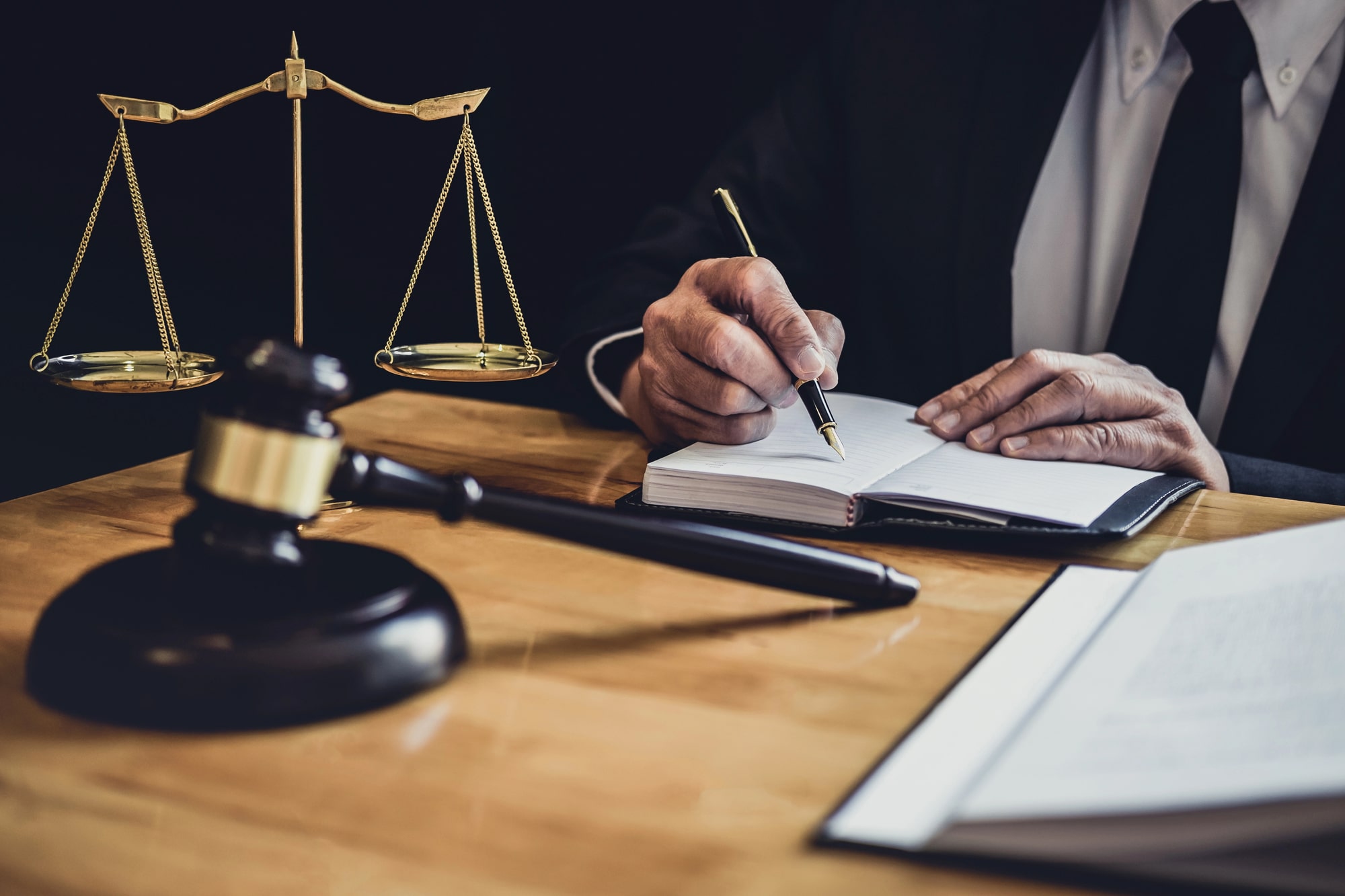 catholic estate planning lawyer