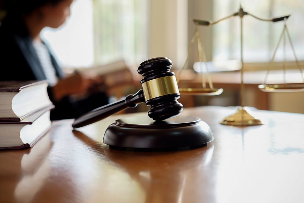 product liability injury lawyer