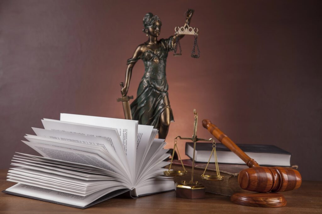 restaurant bar license lawyer