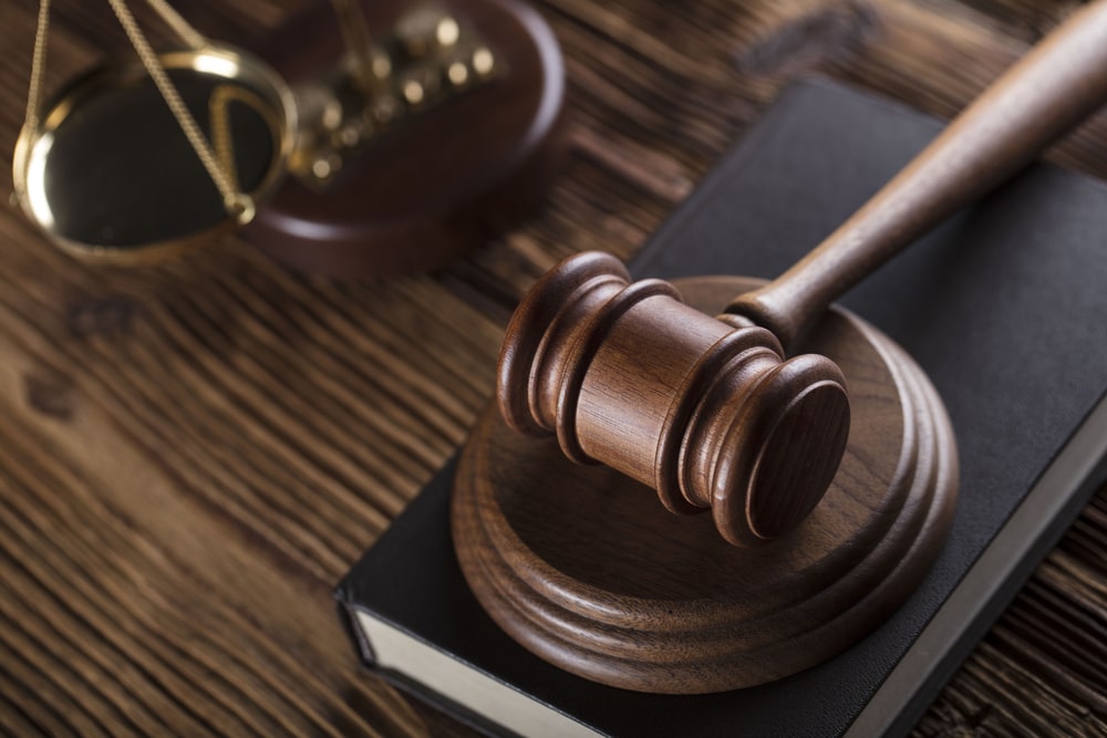 Wrongful Death Lawyer